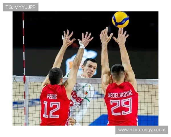 印尼队边路突破表现稳健，战术灵活性助力球队取得关键胜利分析