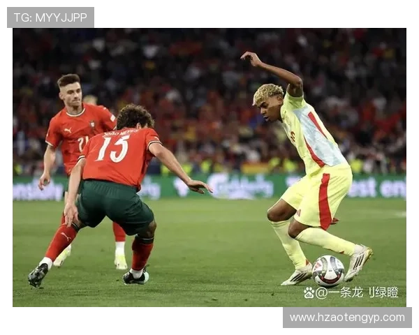 本周足球联赛焦点对决分析与展望，激战正酣的局面值得关注