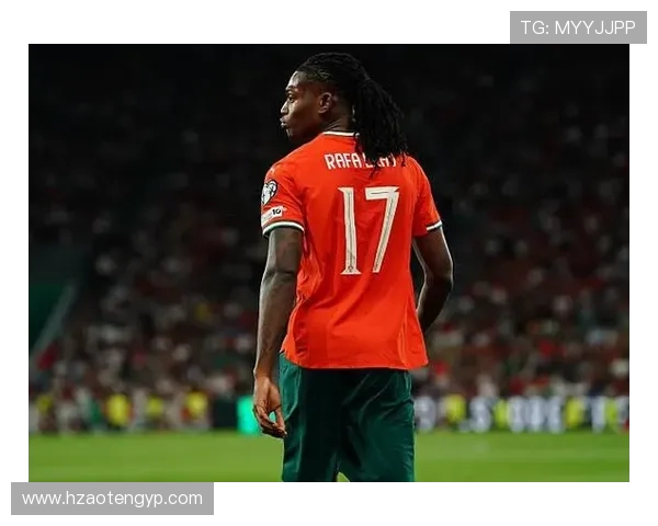 莱奥在关键比赛中表现突出，球队攻击火力持续提升，展现绝对竞争力