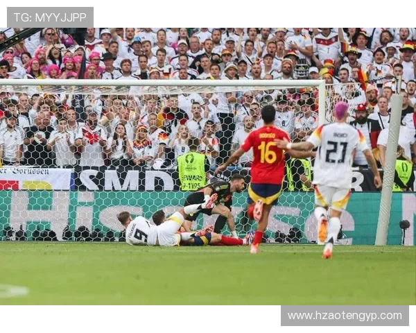 欧洲杯淘汰赛展望：专家预测强队对决备受关注