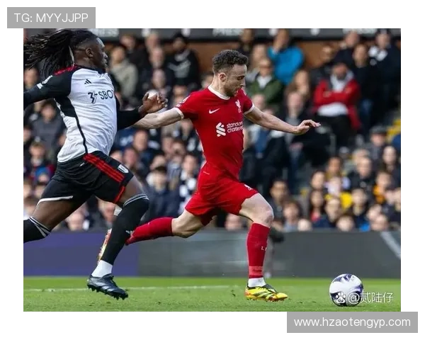 安德莱赫特防守体系逐渐成熟,球队整体表现显著回暖 安德莱赫特防守体系逐渐成熟,球队整体表现显著回暖