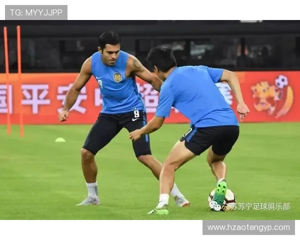 亨克提高比赛节奏新策略，球员表现持续提升助力关键胜利