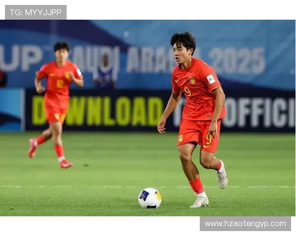 足球新星本赛季表现稳健，多位年轻球员状态持续提升