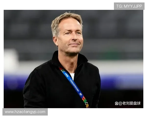 德甲新帅更迭：分析新主帅如何引领球队迈向辉煌