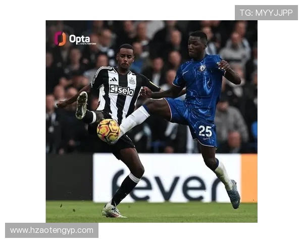 凯塞多持续发挥稳定，展现卓越防守能力成为球队中场屏障的关键人物