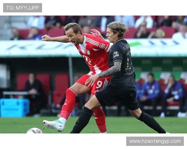 拜仁近期比赛亮点：进攻端表现稳健，攻防转换效率持续提升