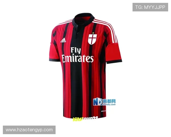 豪门球衣发布引关注，新赛季设计彰显传统与创新融合