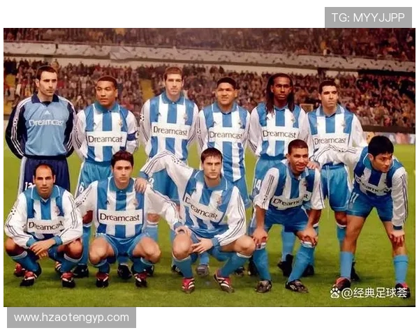 拉科阵容深度分析：当前阶段人员配置与竞争力评估