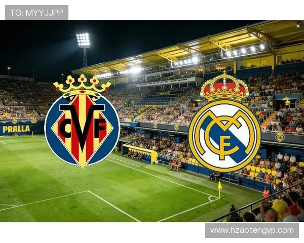 西甲多支球队近期失球数偏高，防线稳定性成焦点