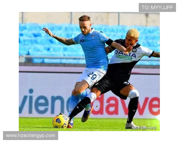 劳塔罗伤病恢复进展:近期状态回暖,复出后表现稳健 劳塔罗伤病恢复进展:近期状态回暖,复出后表现稳健