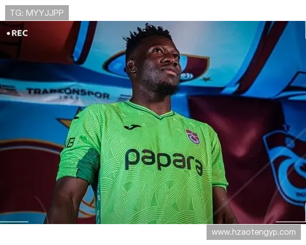 特拉布宗体育控球能力 特拉布宗体育控球能力