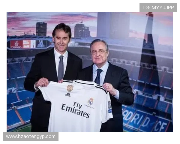 洛佩特吉职业轨迹