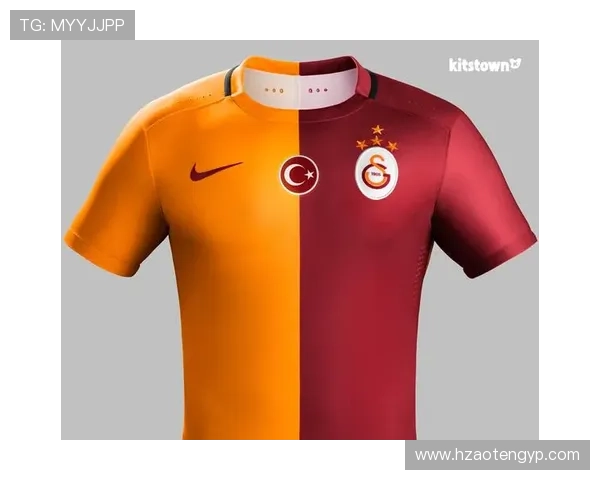 加拉塔萨雷本赛季进攻套路解析：边中结合效率提升