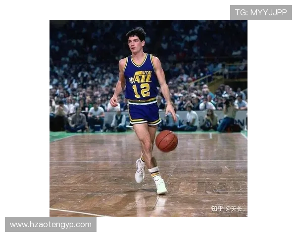 奥雷利安·楚阿梅尼：连续入选法甲最佳阵容的统治级表现解析