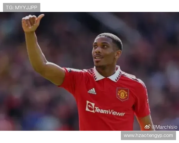 博尼法斯如何以力量型中锋打法撕裂防线