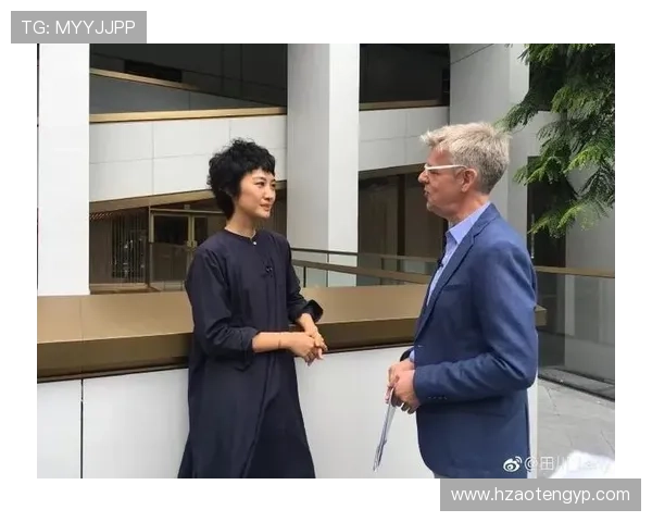 乌加特：从潜力后腰到豪门主力轮换的上位历程解析