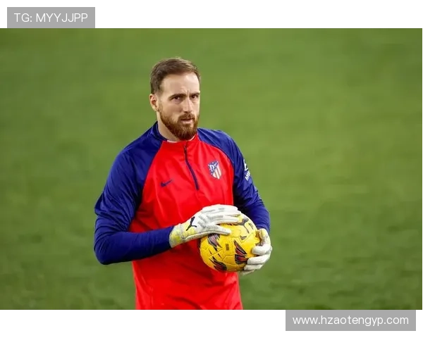 奥布拉克：马竞争冠赛季（西甲+欧联）的防守绝对核心