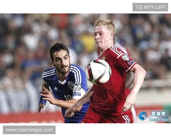 德布劳内传中与边路调度能力解析：如何实现进攻多样化