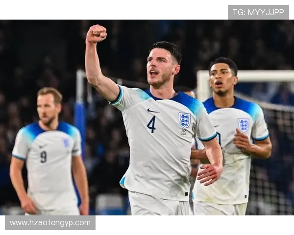 赖斯:西汉姆青训到队长核心的生涯全景解析 赖斯:西汉姆青训到队长核心的生涯全景解析