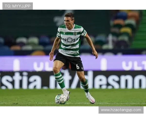 帕利尼亚在葡萄牙体育的防守核心作用解析