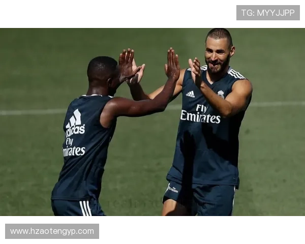 维尼修斯射门转化率飞跃：从低效到高效输出解析