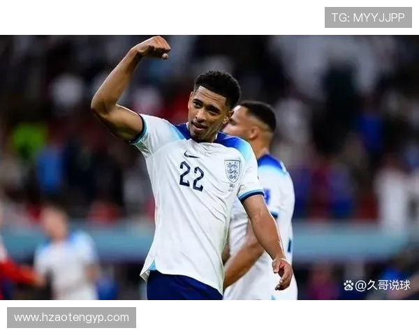 福登与维尔茨：技术型中场的进攻效率及战术适配性对比分析