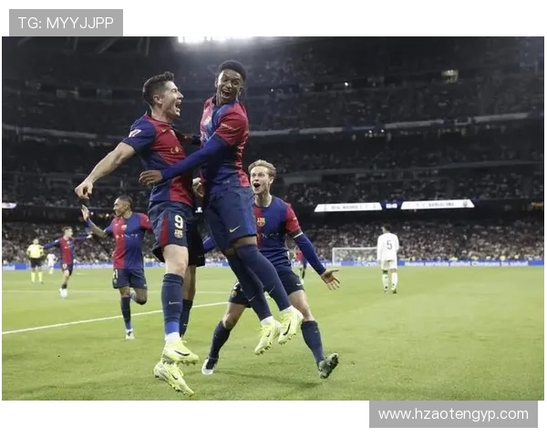 巴尔德进攻贡献持续提升，本赛季已参与多粒进球