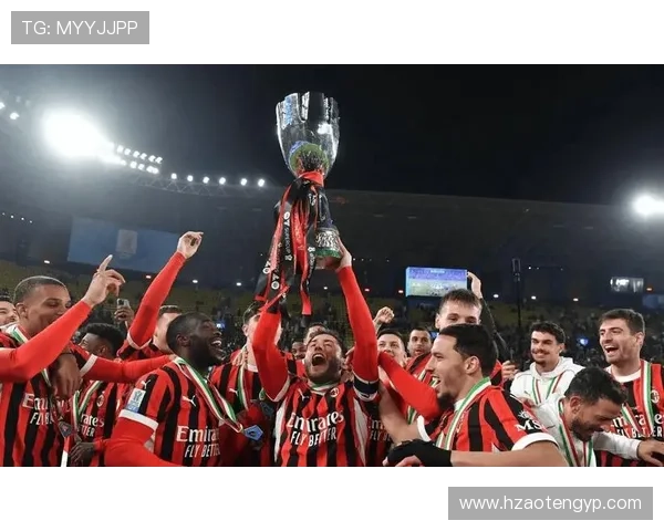 AC米兰：轮换体系能否支撑多线作战，阶段性变化已对成绩产生影响