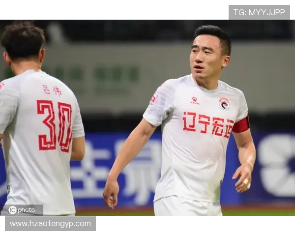 多特关键比赛表现不佳,争四形势面临考验 多特关键比赛表现不佳,争四形势面临考验