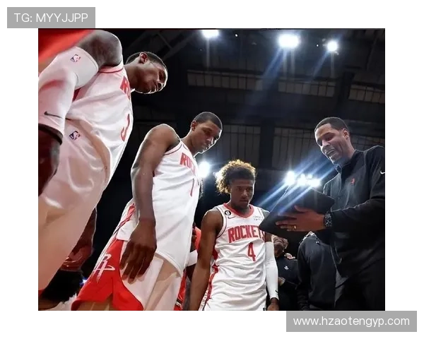 山东泰山进攻表象下全队失控，问题已超出锋线范畴