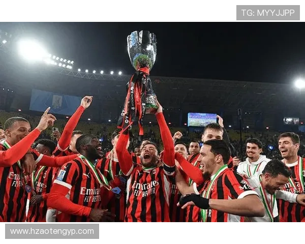 AC米兰问题不在阵容深度，而在比赛执行力不足，已对赛季走势形成制约