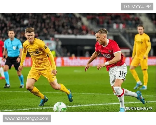 多特蒙德进攻流畅但终结能力不足,当前阶段表现受限影响球队稳定性 多特蒙德进攻流畅但终结能力不足,当前阶段表现受限影响球队稳定性