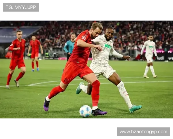 拜仁阵容豪华却表现混乱,结构性问题是否已影响赛季走势? 拜仁阵容豪华却表现混乱,结构性问题是否已影响赛季走势?