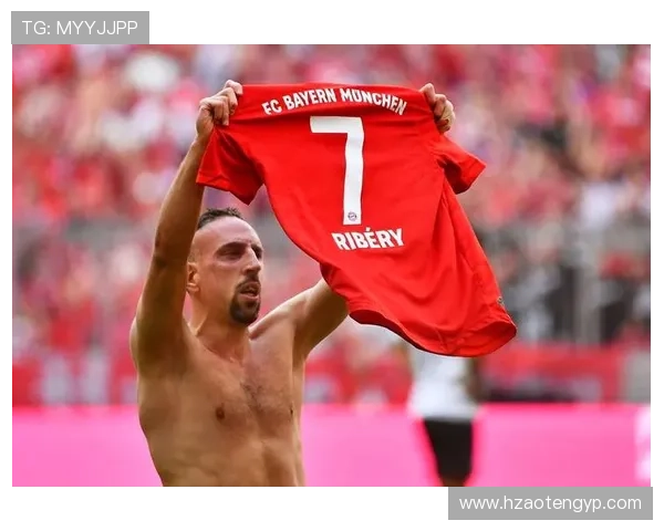 格列兹曼是否被低估:战术价值与数据表现的反差 格列兹曼是否被低估:战术价值与数据表现的反差