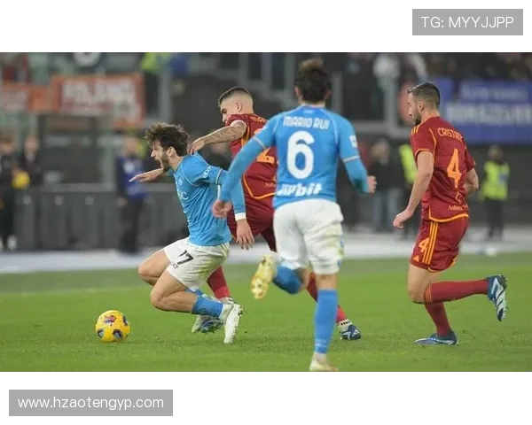 罗马阵容深度不足,对球队联赛竞争与关键战能力带来考验 罗马阵容深度不足,对球队联赛竞争与关键战能力带来考验