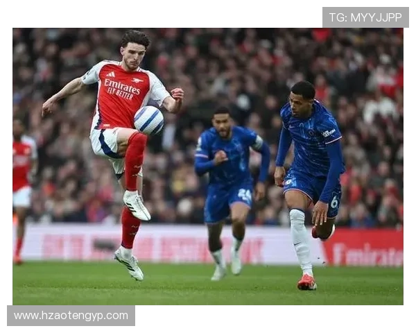 阿森纳关键战表现不稳,强势表象下稳定性面临考验 阿森纳关键战表现不稳,强势表象下稳定性面临考验