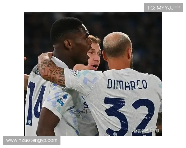 亚历桑德罗·巴斯托尼本赛季表现稳健,防守数据持续提升 亚历桑德罗·巴斯托尼本赛季表现稳健,防守数据持续提升