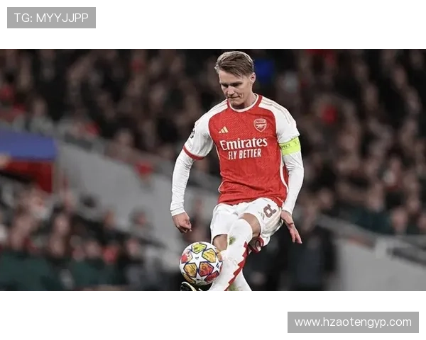 厄德高与格里兹曼：前场组织与进攻终结的战术角色对比分析