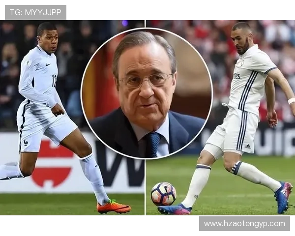 居莱尔出场时间过少，战术价值如何体现？