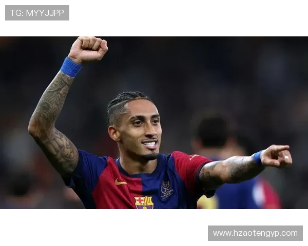 拉菲尼亚：对阵顶级豪门的关键战表现