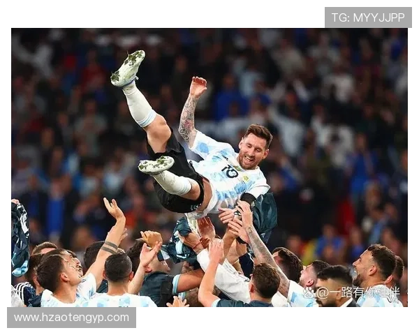 梅西超越马拉多纳的关键差距体现在哪些方面