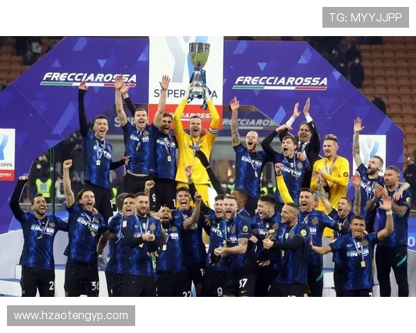 AC米兰表面占优实则隐患显现：近期表现波动对争冠形势产生影响