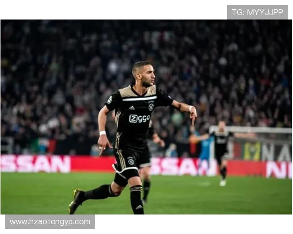 利物浦新周期重建初见成效,对争冠格局产生阶段性影响 利物浦新周期重建初见成效,对争冠格局产生阶段性影响