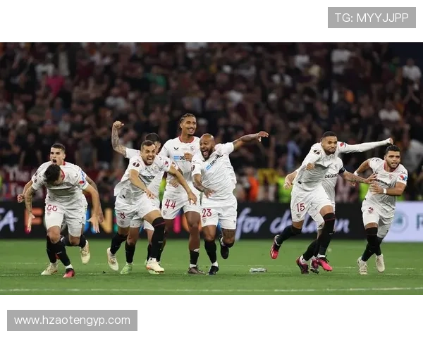 塞维利亚财政危机加剧影响球队竞争力，对赛季表现与联赛格局构成挑战