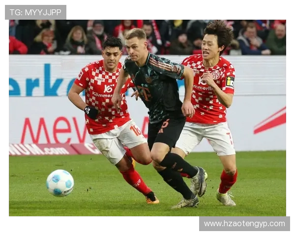 拜仁德甲统治地位面临挑战,联赛竞争格局变化对赛季走势形成制约 拜仁德甲统治地位面临挑战,联赛竞争格局变化对赛季走势形成制约