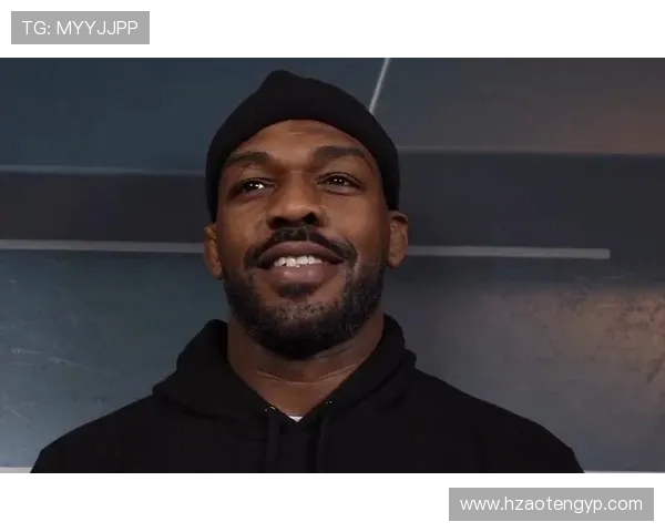 乔恩·琼斯训练完顺手买了辆布加迪，说油费比蛋白粉便宜