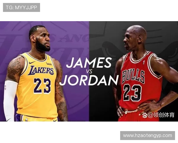 乔丹关键单打提升得分稳定性，拉开与同期得分手差距