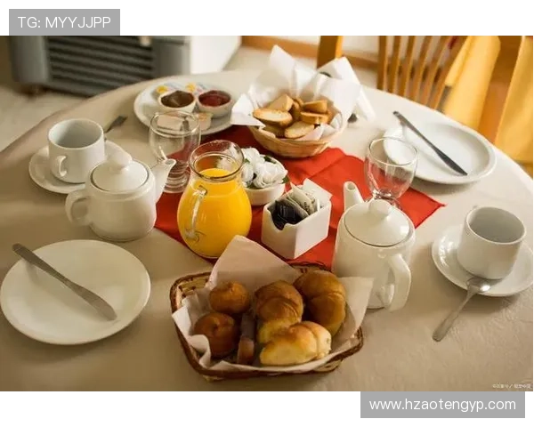 哈兰德一天的早餐能买三套普通人家的家具，真是活生生的土豪生活啊？