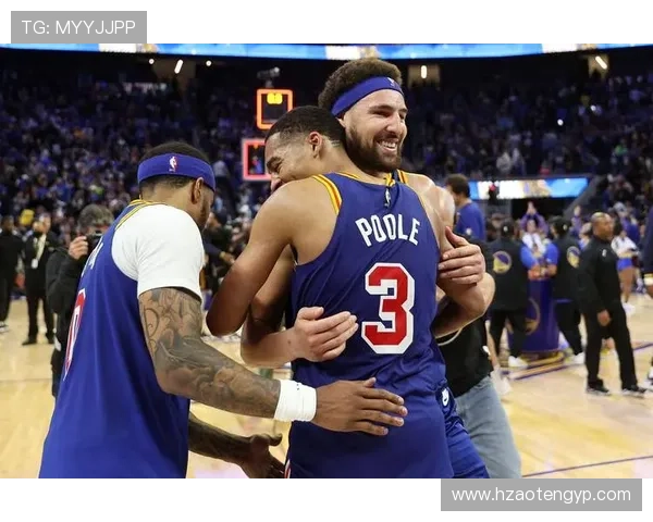 库珀弗拉格挡拆换防限缩库里外线迫使其改攻内线