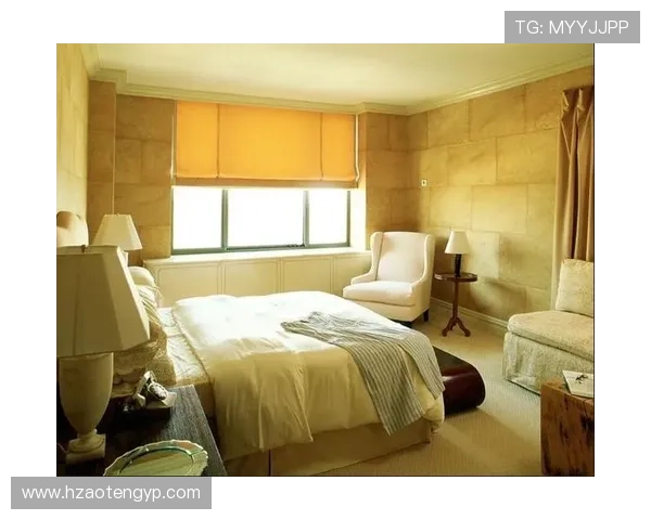 林书豪又换豪宅了？这生活方式普通人真想象不到啊！